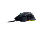 Razer Basilisk V3
