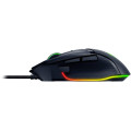 Razer Basilisk V3