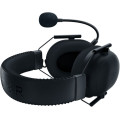 Razer BlackShark V2 Pro Black