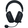 Razer BlackShark V2 Pro Black