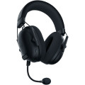 Razer BlackShark V2 Pro Black