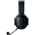 Razer BlackShark V2 Pro Black