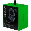 Razer BlackShark V2 Pro Black