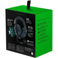 Razer BlackShark V2 Pro Black