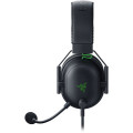 Razer BlackShark V2 Pro Black