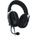 Razer BlackShark V2 Pro Black