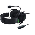 Razer BlackShark V2 Pro Black