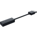 Razer BlackShark V2 Pro Black
