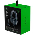 Razer BlackShark V2 Pro Black