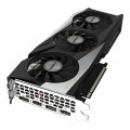 Gigabyte GeForce RTX 3060 Gaming OC 12GB GDDR6 (GV-N3060GAMING OC-12GD)