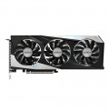 Gigabyte GeForce RTX 3060 Gaming OC 12GB GDDR6 (GV-N3060GAMING OC-12GD)