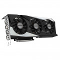 Gigabyte GeForce RTX 3060 Gaming OC 12GB GDDR6 (GV-N3060GAMING OC-12GD)