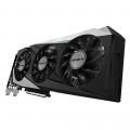 Gigabyte GeForce RTX 3060 Gaming OC 12GB GDDR6 (GV-N3060GAMING OC-12GD)