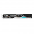 Gigabyte GeForce RTX 3060 Gaming OC 12GB GDDR6 (GV-N3060GAMING OC-12GD)