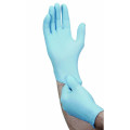 Jednorázové Vinylové rukavice Simply Gloves, 100 kusov, Veľkosť XL