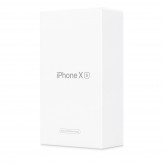 Apple Certified Pre-Owned