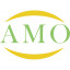 AMO