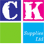 CK Wholesale