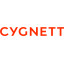 CYGNETT