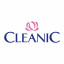Cleanic