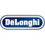 DeLonghi