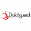 Dolci Sguardi