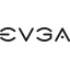 EVGA