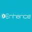 Enhance