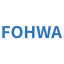 FOHWA