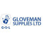 Gloveman