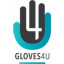 Gloves4u