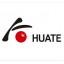 HUATE