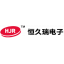 Hengjiurui