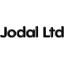 Jodal Ltd