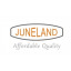 Juneland Medical
