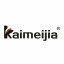 Kaimeijia