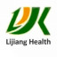 Lijiang Health