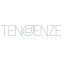 Tendenze