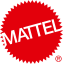 Mattel