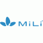 MiLi