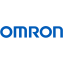 OMRON