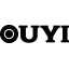 UYI