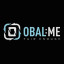 Obal:Me