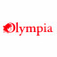 Olympia