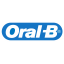 Oral-B