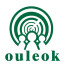 Ouleok