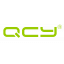 QCY