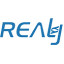 REALY TECH
