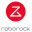 Roborock