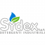 SYDEX